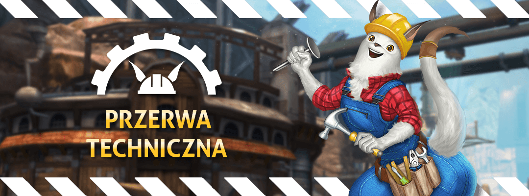 announcement_aion_pl_e99c8fe3a61e379d25d3a4f2964b6803.png