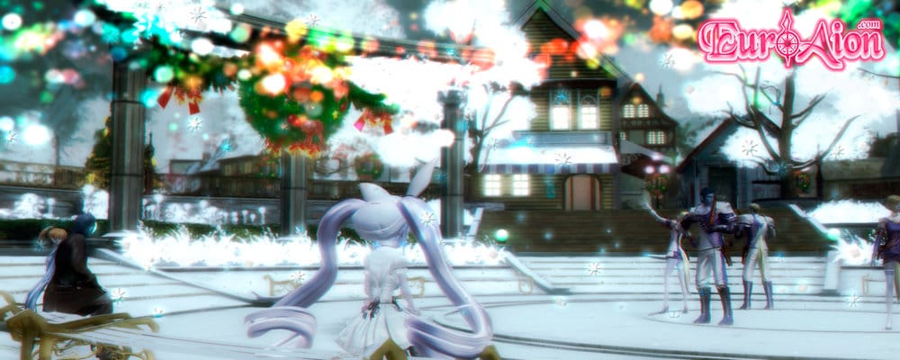 aion-2022-12-23-15-48-18-71.jpg