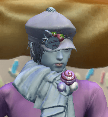 10.png.2e9e4e5b9b04f1c1c6712773a9c0dff4.png.1101c5e12f05a2eefa7f96bef8c4210d.png