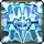 ri_eathiumwall_g1.png