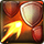 gu_drainattack_custom_a.png