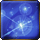 cbt_sc_invokepower_g1.png