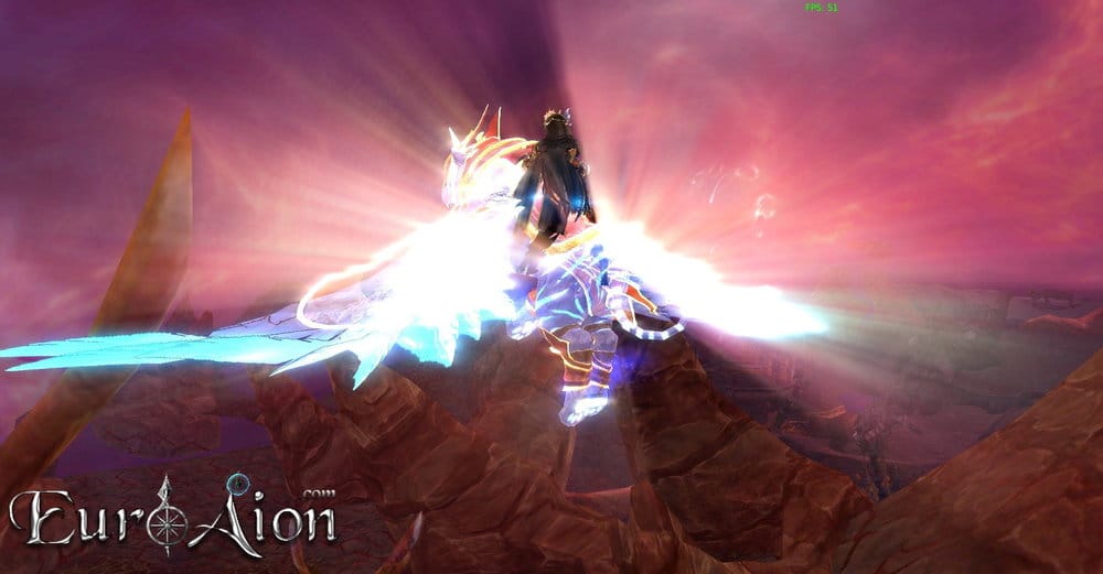 Aion0217.jpg