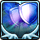 gu_drainattack_custom_c_up.png