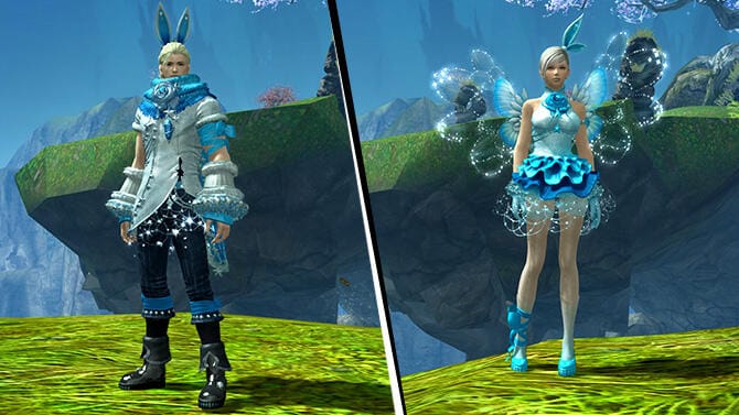 5598cc64-17cb-44e0-86aa-09213ea696b7screenshot_shopnews_007.5_a.jpg