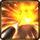 live_gu_vassblaster_1_g1.png
