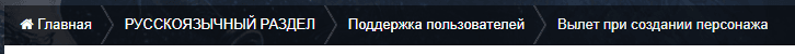 image.png.740f7d842496b35829804e87d4dbd771.png