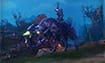 2020-01-20_AI_Hero_Trials_Slider_Social_Media_Screenshots_Screenshot_01_105x65.jpg