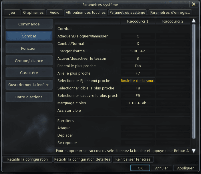 1rn1.png