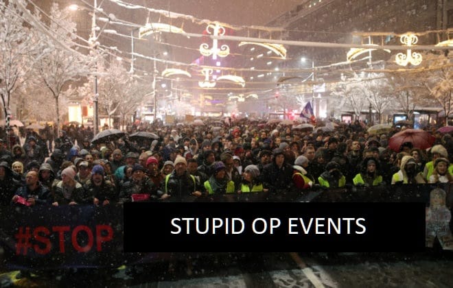 222018-12-15T174906Z_769425795_RC1F36D23510_RTRMADP_3_SERBIA-PROTESTS-660x420.jpg.1d99fcefec8bb7e7aeab409b56ea55dc.jpg