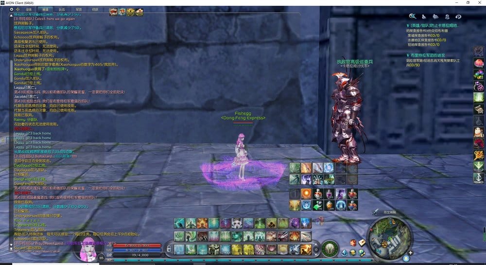 62f508dabf5db_serverlag3.thumb.jpg.9f51e0a6f1bdf7a8fe0b576b496c5324.jpg