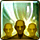 pr_emergentheal_custom_b.png