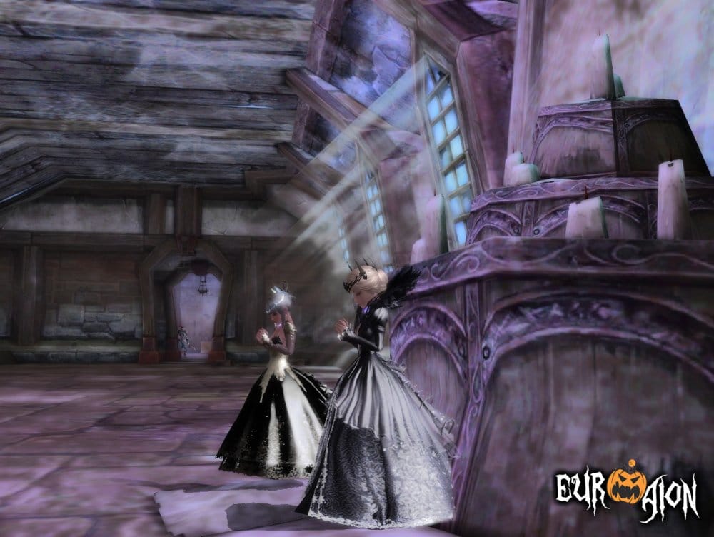 Aion1513_fhdr.thumb.jpg.3aac310edd19def871487767f5162b57.jpg