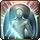 live_wi_physicalwall_g1.png
