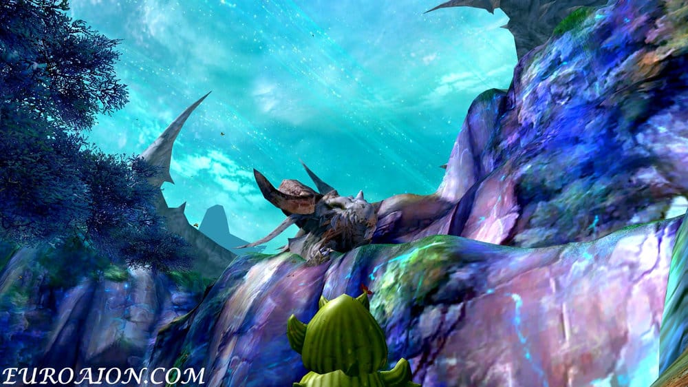 Aion0006.thumb.jpg.8dc03980521c9f8a4908523236c7bc19.jpg