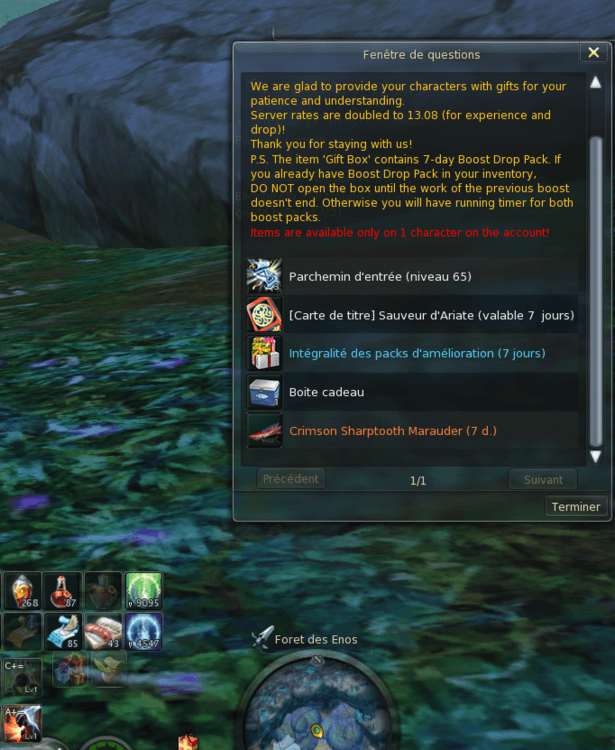 Capture.PNG