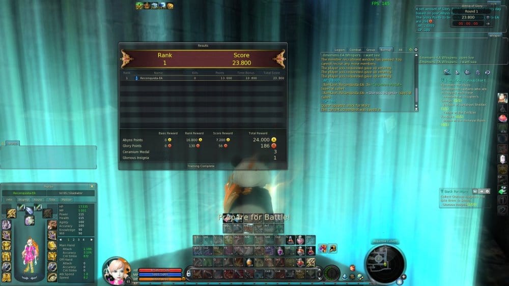 Aion0685.jpg