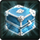 icon_itemskill_drboost.png