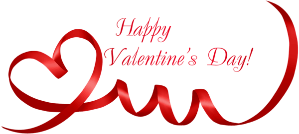 valentines_day_PNG39506.png.7ca5d340931aef2138ad2f2096d94374.png.8e8eb3688a1cb1a0ae309bc3b833ae03.png