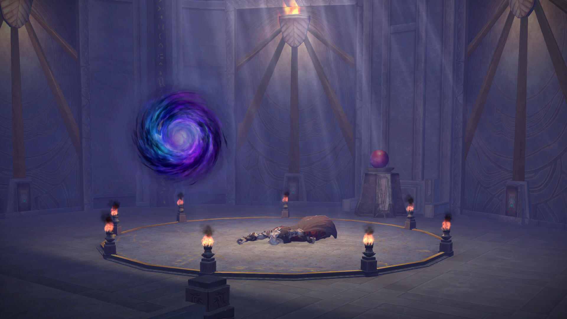 3eb75d14-c56b-4d08-95d7-16a747b6e209Unyielding_Beshmundir_Temple_1_1920x1080.jpg
