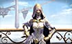 IDRun_3__Screenshot4_105x65.jpg