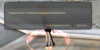 image.png.3efb29ea7050423a08a62a1dfc1da53a.png