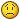:(