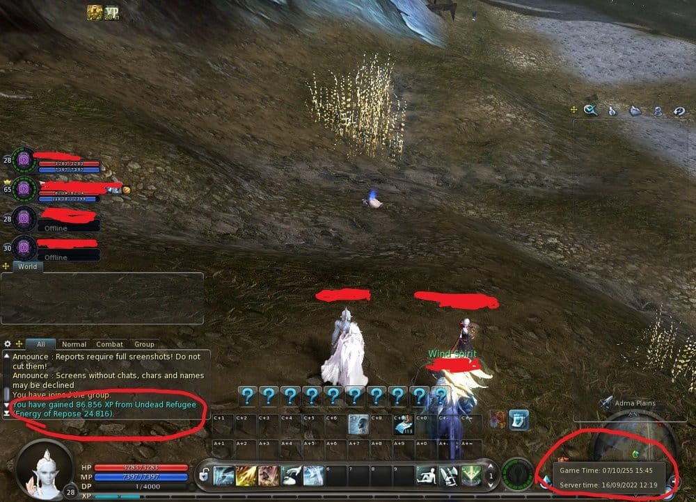 Aion0006.jpg