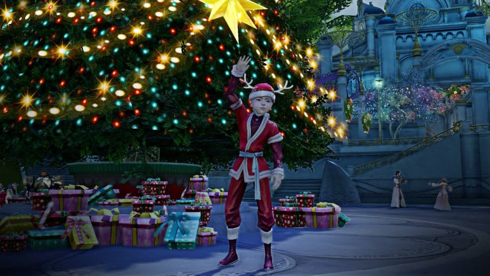 Aion0040.jpg
