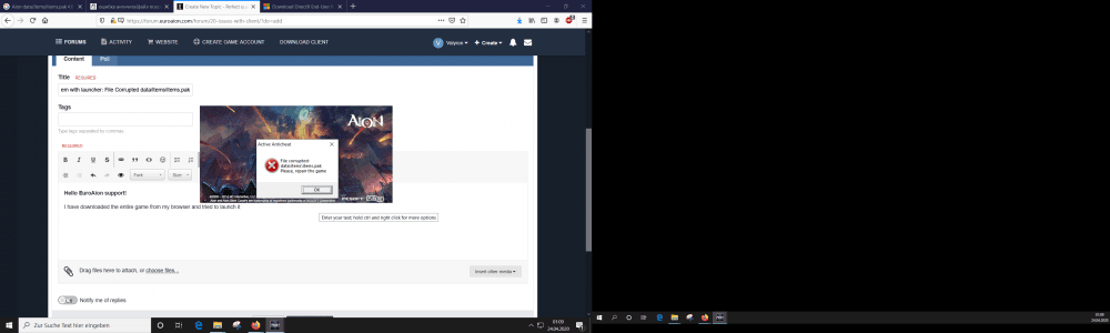 5ea2204f1b4a4_Screenshot(62).thumb.png.dac3f6cb54f1fc8232c9bc0393d2f62d.png