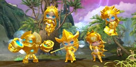 2021-04-30_AI_Cubelet_Hero_Trials_Treasure_Chests_Screesnhots_01_270x134.jpg