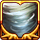 live_wi_a_summontornado_g1.png