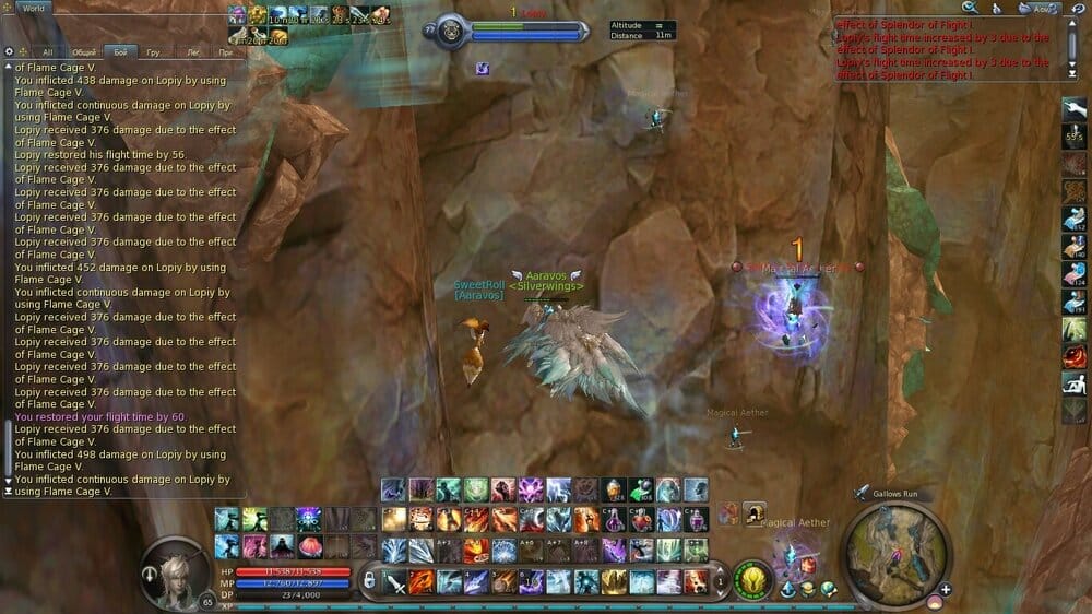 Aion0136.jpg