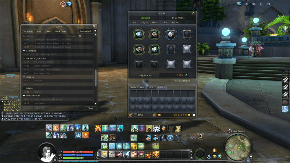 image.thumb.png.624cc1a79b83220719ada12ee5b3e8cc.png