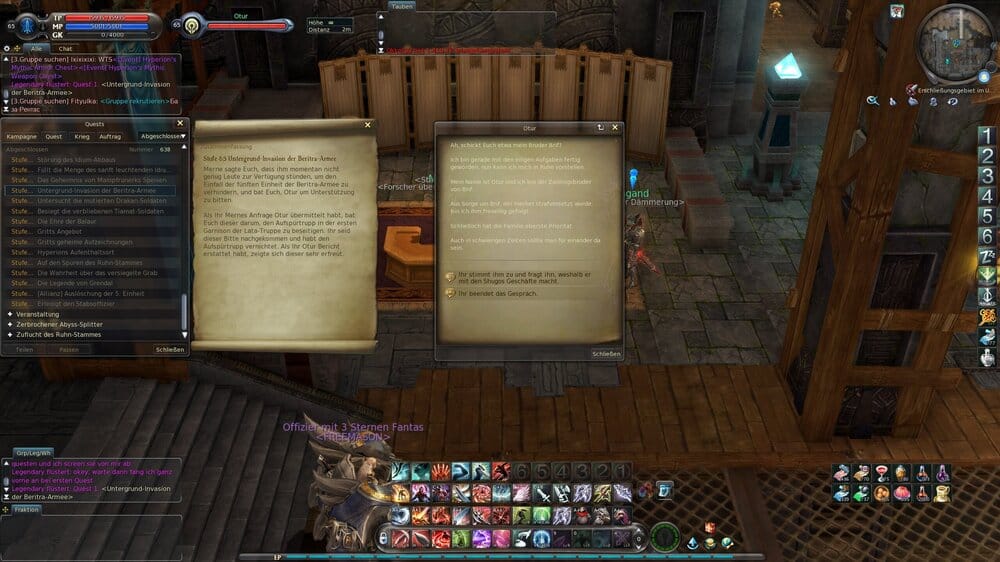 Aion0006.jpg