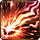 live_fi_chargingshock_g1.png