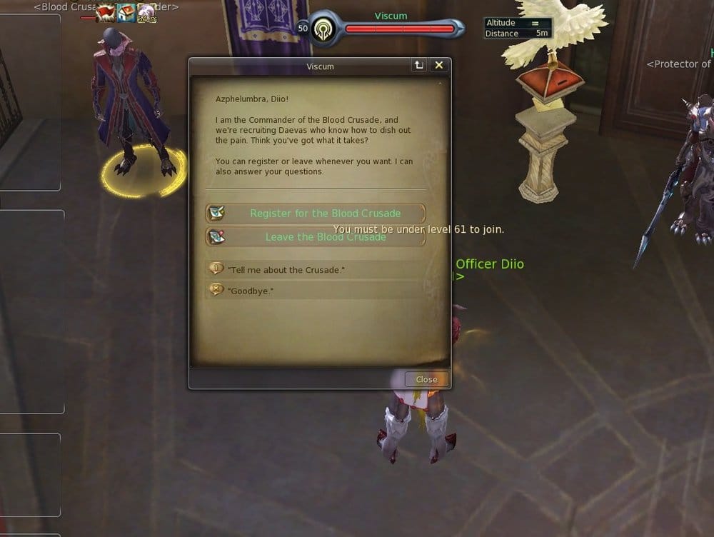 blood crusade.jpg