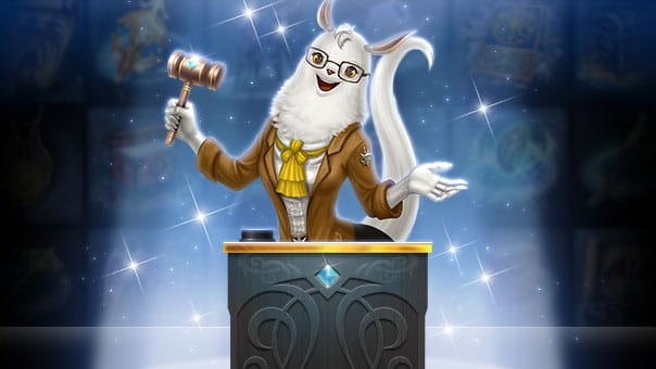 slider_shopnews_dutchauction.jpg
