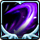 kn_breakpower_custom_b_up.png