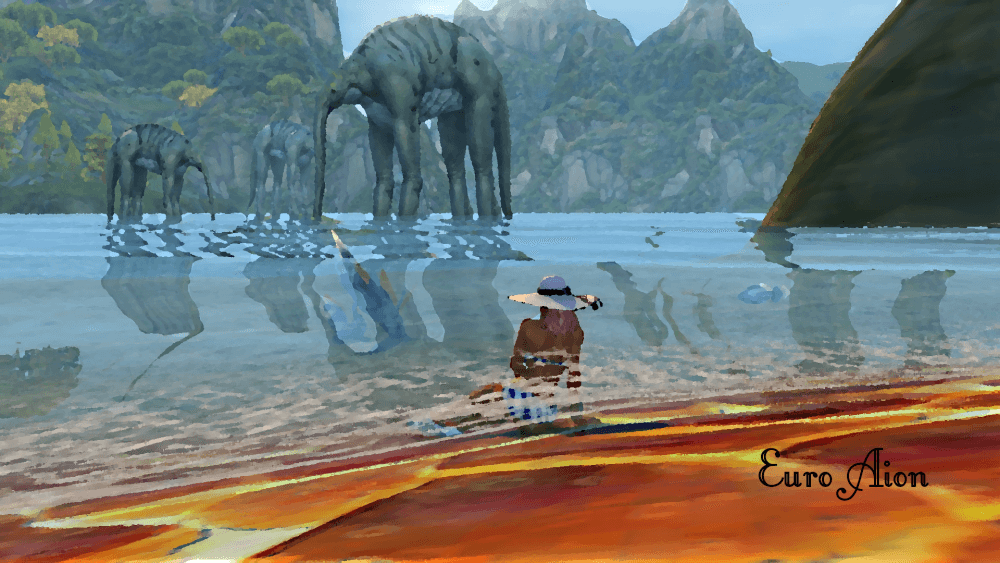 tiere.thumb.png.8cc3cc58ee3eb499a9726b189f879b04.png
