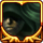 as_windwalk_custom_a_up.png