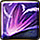 pr_divinetouch_custom_b.png