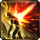 live_ch_slowcrash_g1.png