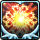 as_signetburst_custom_b_up.png