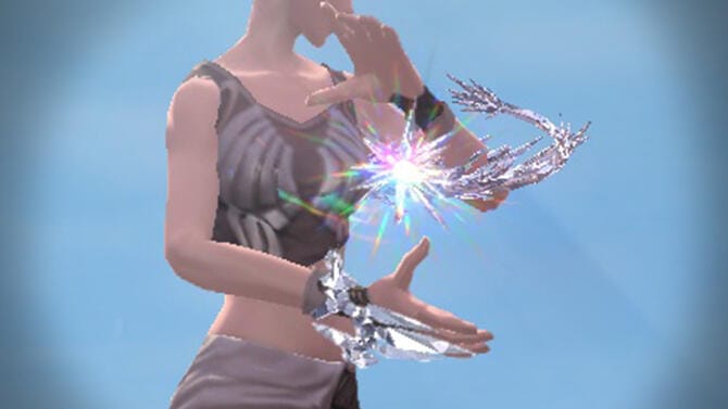 3408cef2-f64a-4390-9201-a61ea6a7426fscreenshot_shopnews_090d.jpg