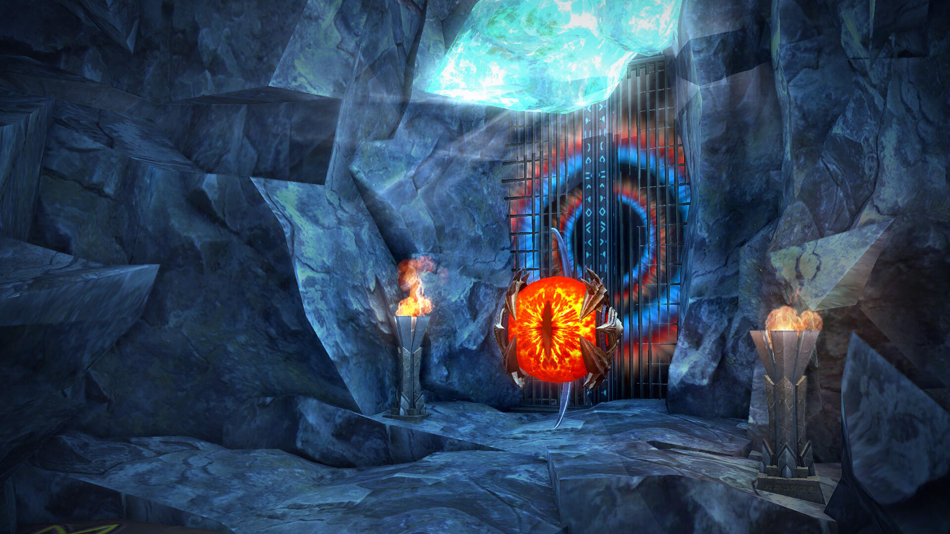 d7456aab-26af-4d3b-9b10-094f6ec59d8a2024-08-06_AIC_Tartarus_Guide_Article_Screenshots_Classic_Update_12_Paruam_Sealguard-Boss.jpg