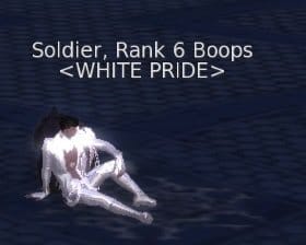 Aion0012.jpg.1c322604bb80c91f4802c8a08178b46e.jpg