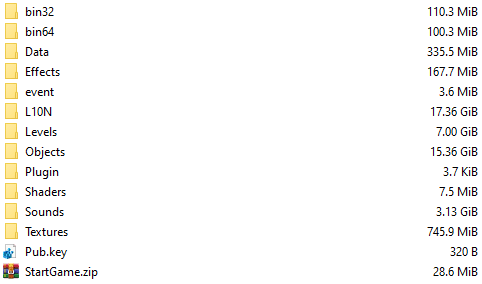 655a2ed9bd502_Screenshot2023-11-19224937.png.21e876f5796425ba00730a724671fc47.png