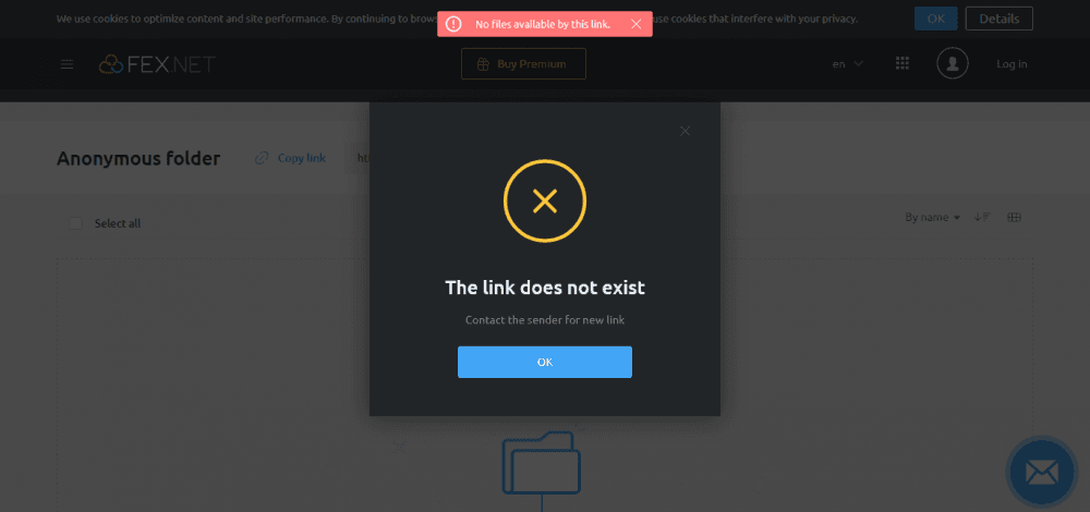 screen0.png