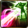 pa_paintshooter_custom_b.png